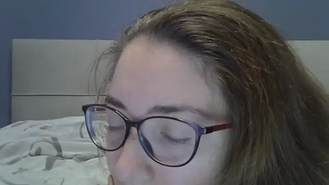 Snapshot of Ashleyspice chatting on 9, 6, 2026 Ashleyspice online show from 9, 6, 2026