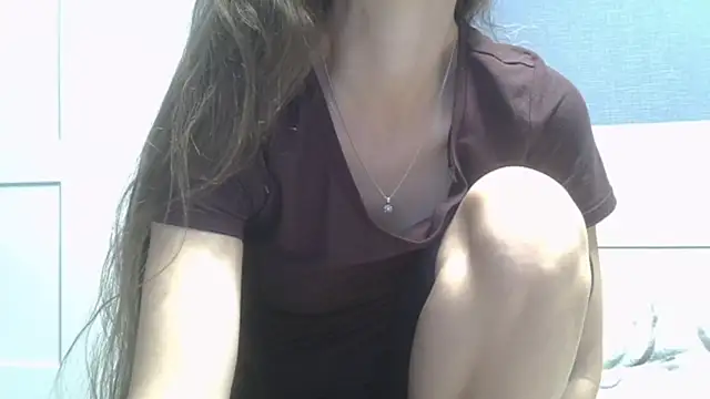 Snapshot of Ashleyspice chatting on 22, 6, 2026 Ashleyspice online show from 22, 6, 2026