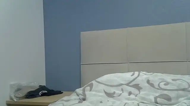 Ashleyspice online show from 14, 4, 2026