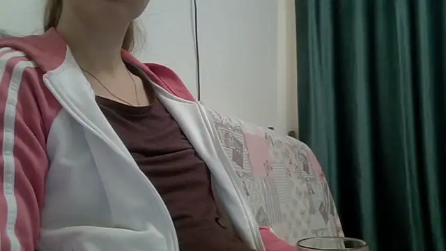 Ashleyspice online show from 6, 1, 2026