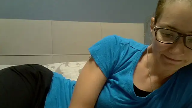 Snapshot of Ashleyspice chatting on 16, 7, 2026 Ashleyspice online show from 16, 7, 2026