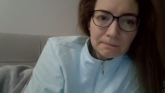 Ashleyspice online show from 6, 2, 2026