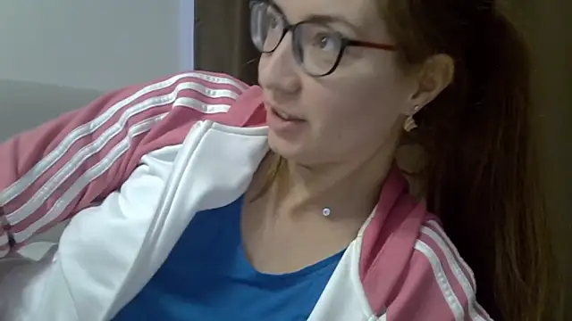 Ashleyspice online show from 28, 10, 2025