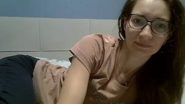 Snapshot of Ashleyspice chatting on 24, 6, 2026 Ashleyspice online show from 24, 6, 2026