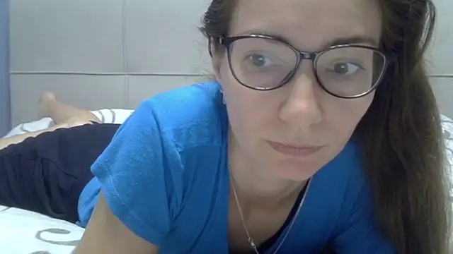 Snapshot of Ashleyspice chatting on 1, 7, 2026 Ashleyspice online show from 1, 7, 2026