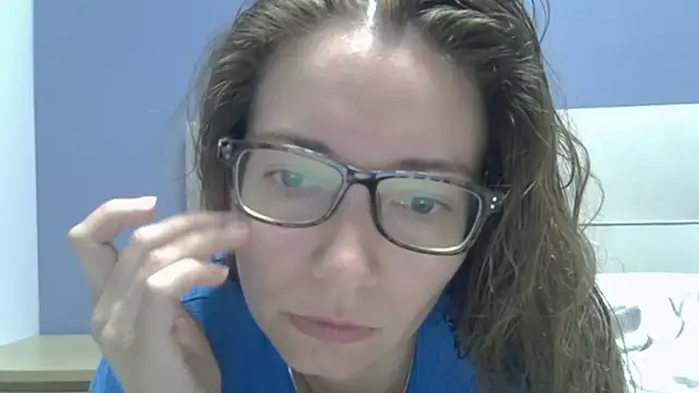 Snapshot of Ashleyspice chatting on 6, 7, 2026 Ashleyspice online show from 6, 7, 2026