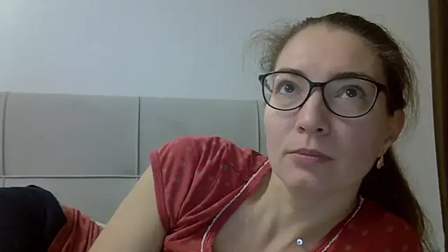 Ashleyspice online show from 26, 11, 2025