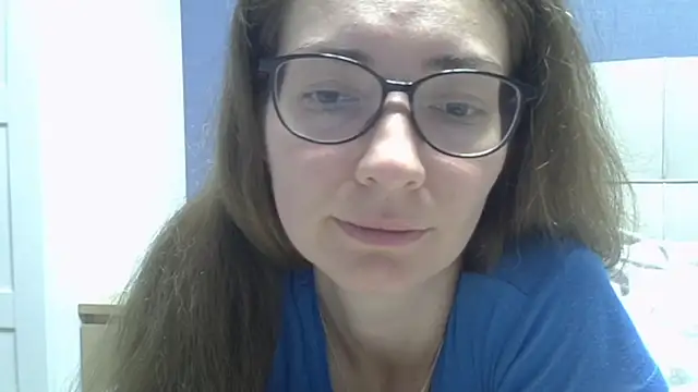 Snapshot of Ashleyspice chatting on 8, 7, 2026 Ashleyspice online show from 8, 7, 2026