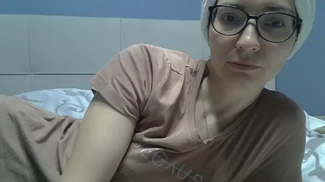 Ashleyspice online show from 5, 5, 2026