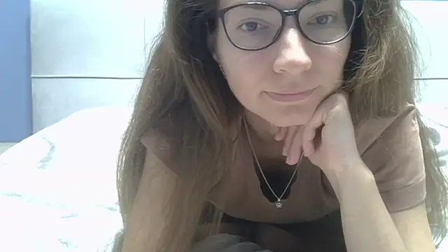 Snapshot of Ashleyspice chatting on 27, 6, 2026 Ashleyspice online show from 27, 6, 2026