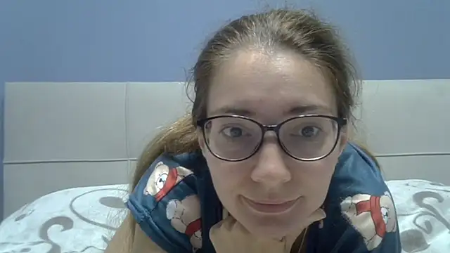 Snapshot of Ashleyspice chatting on 2, 7, 2026 Ashleyspice online show from 2, 7, 2026