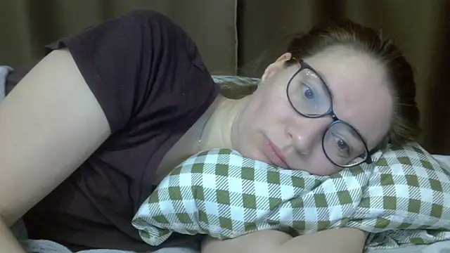 Ashleyspice online show from 23, 3, 2026