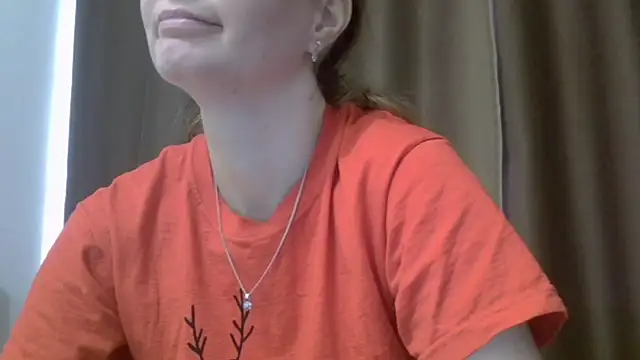 Ashleyspice online show from 18, 2, 2026