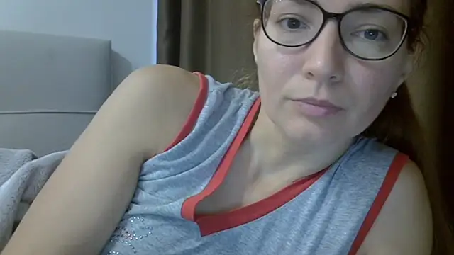 Ashleyspice online show from 22, 9, 2025