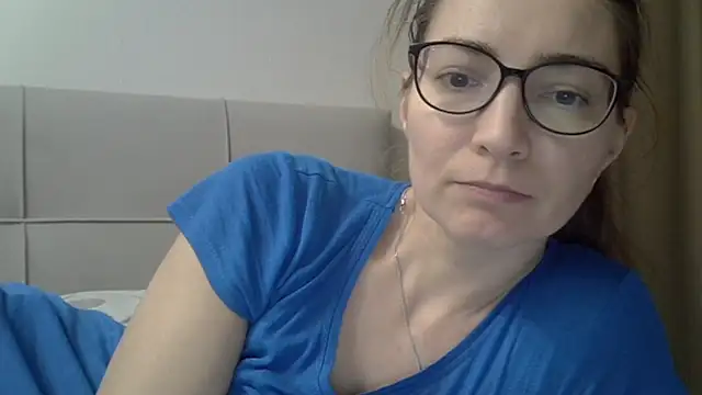 Ashleyspice online show from 14, 12, 2025