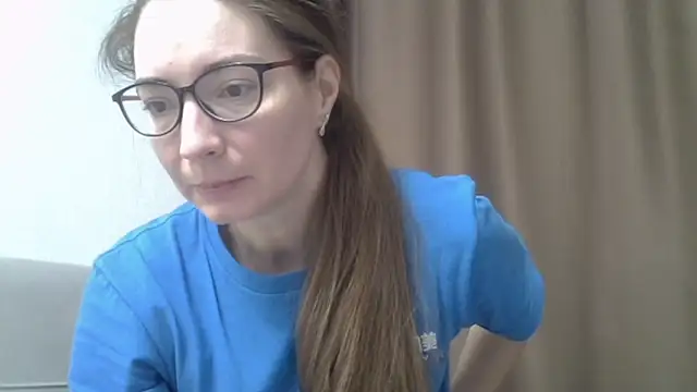 Ashleyspice online show from 13, 2, 2026