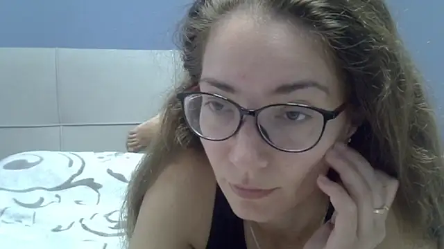 Snapshot of Ashleyspice chatting on 30, 6, 2026 Ashleyspice online show from 30, 6, 2026