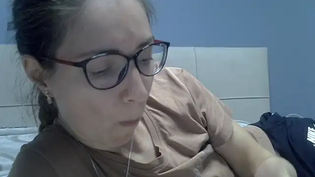 Ashleyspice online show from 19, 5, 2026