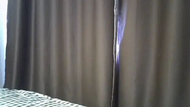 Ashleyspice online show from 29, 10, 2025