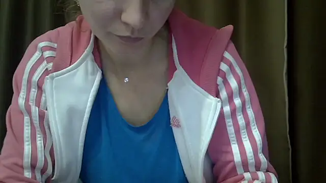 Ashleyspice online show from 5, 11, 2025