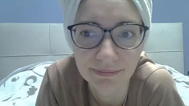 Snapshot of Ashleyspice chatting on 5, 6, 2026 Ashleyspice online show from 5, 6, 2026