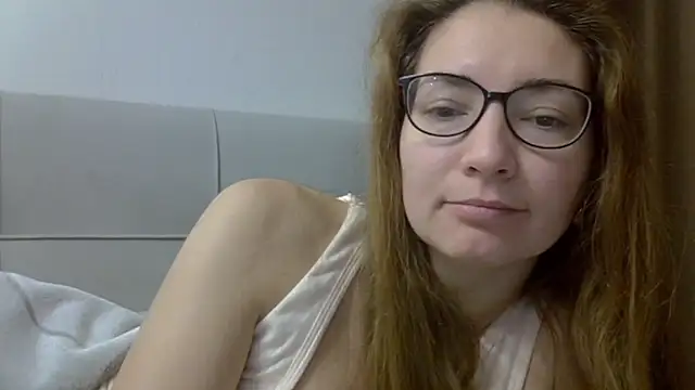 Ashleyspice online show from 15, 11, 2025