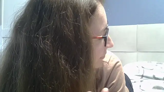 Snapshot of Ashleyspice chatting on 26, 6, 2026 Ashleyspice online show from 26, 6, 2026