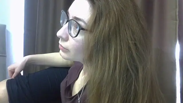 Ashleyspice online show from 14, 3, 2026