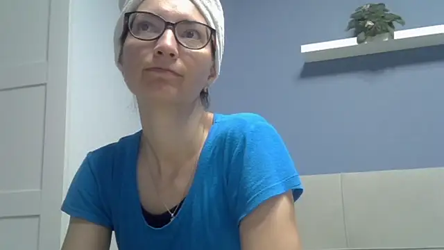 Ashleyspice online show from 28, 5, 2026