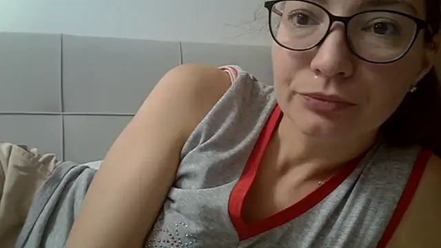 Ashleyspice online show from 29, 9, 2025