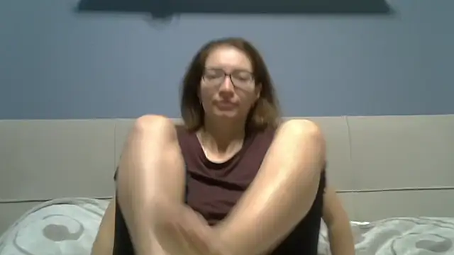 Snapshot of Ashleyspice chatting on 18, 6, 2026 Ashleyspice online show from 18, 6, 2026