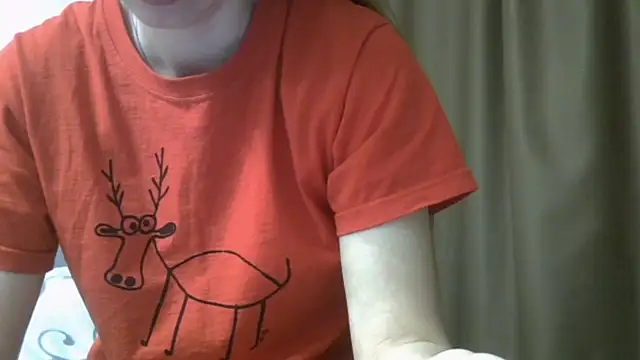 Ashleyspice online show from 6, 3, 2026