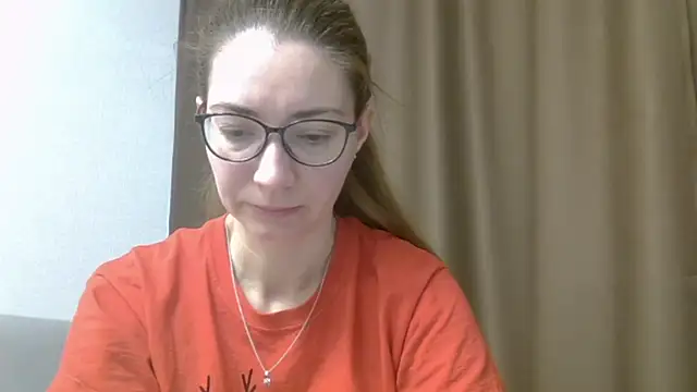 Ashleyspice online show from 7, 3, 2026