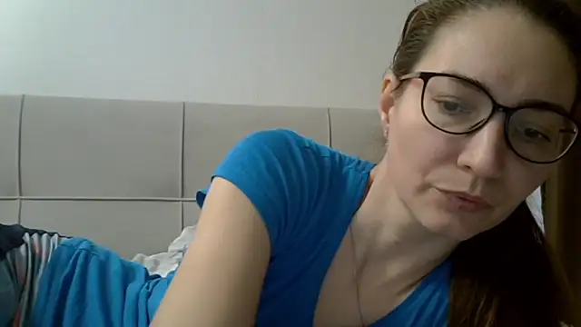 Ashleyspice online show from 18, 3, 2025