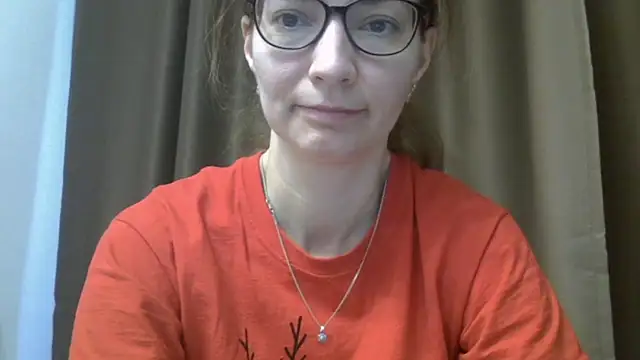 Ashleyspice online show from 24, 2, 2026