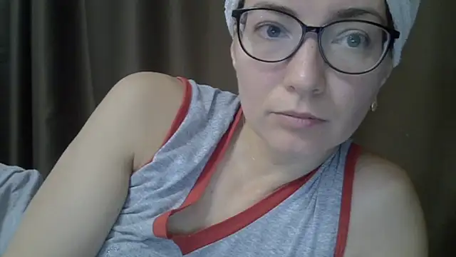 Ashleyspice online show from 30, 9, 2025