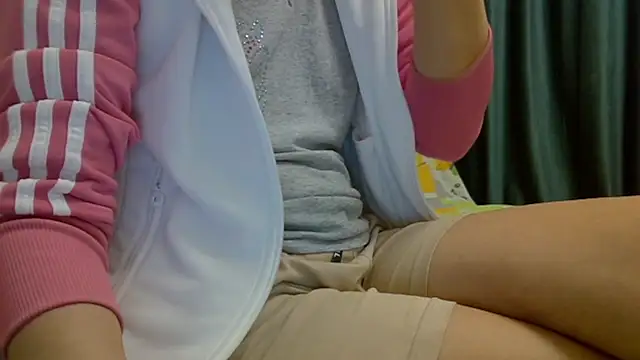 Ashleyspice online show from 21, 9, 2025