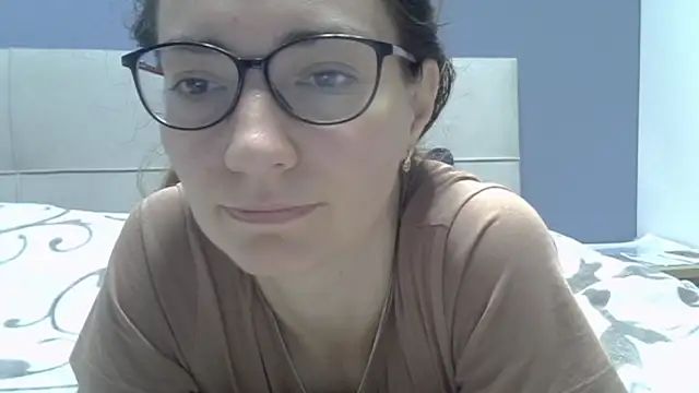 Ashleyspice online show from 17, 5, 2026