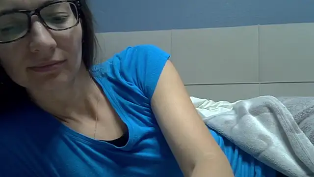 Snapshot of Ashleyspice chatting on 7, 7, 2026 Ashleyspice online show from 7, 7, 2026
