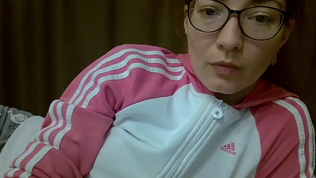 Ashleyspice online show from 13, 11, 2025