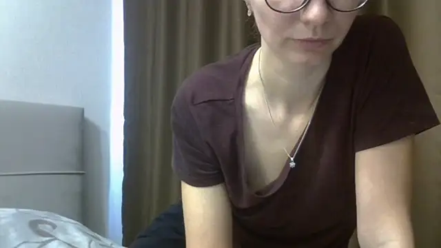 Ashleyspice online show from 13, 3, 2026