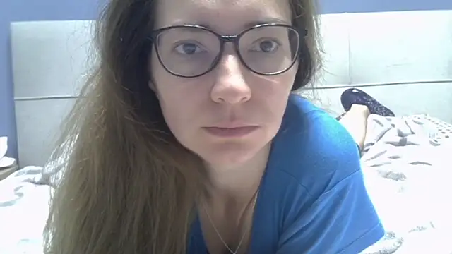Ashleyspice online show from 27, 5, 2026