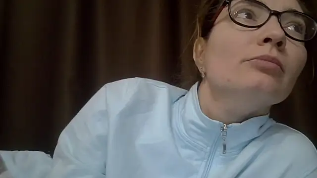 Ashleyspice online show from 13, 1, 2026