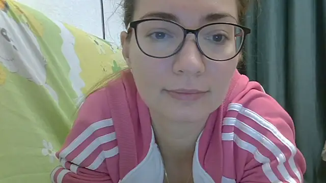 Ashleyspice online show from 30, 11, 2025