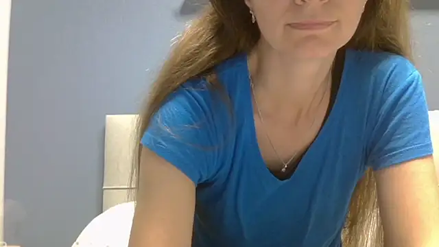 Snapshot of Ashleyspice chatting on 21, 7, 2026 Ashleyspice online show from 21, 7, 2026