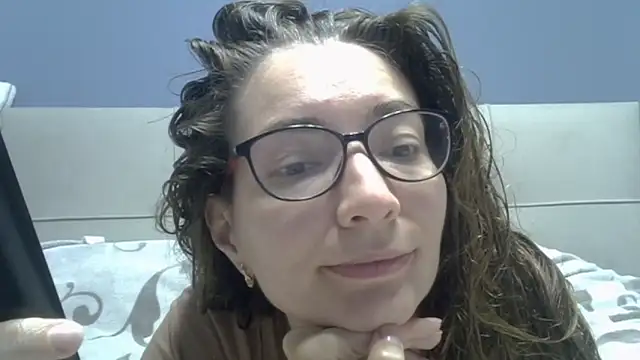 Snapshot of Ashleyspice chatting on 15, 6, 2026 Ashleyspice online show from 15, 6, 2026