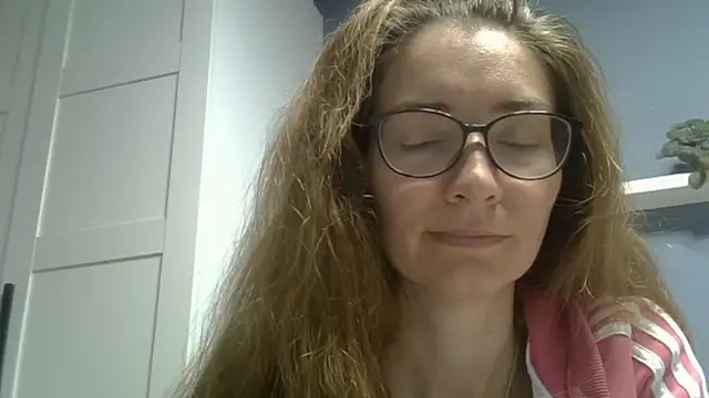 Snapshot of Ashleyspice chatting on 17, 6, 2026 Ashleyspice online show from 17, 6, 2026