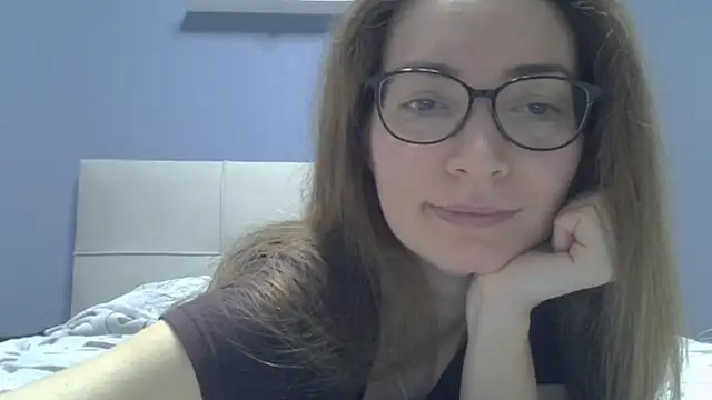 Ashleyspice online show from 10, 4, 2026