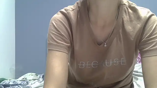 Snapshot of Ashleyspice chatting on 14, 7, 2026 Ashleyspice online show from 14, 7, 2026