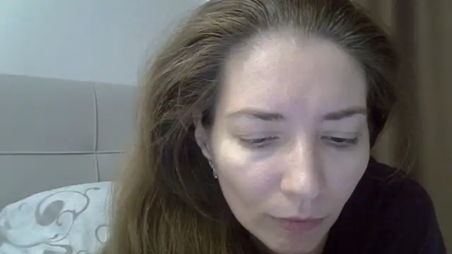 Ashleyspice online show from 17, 3, 2026